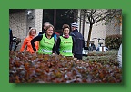 Bos- en Natuurloop 110